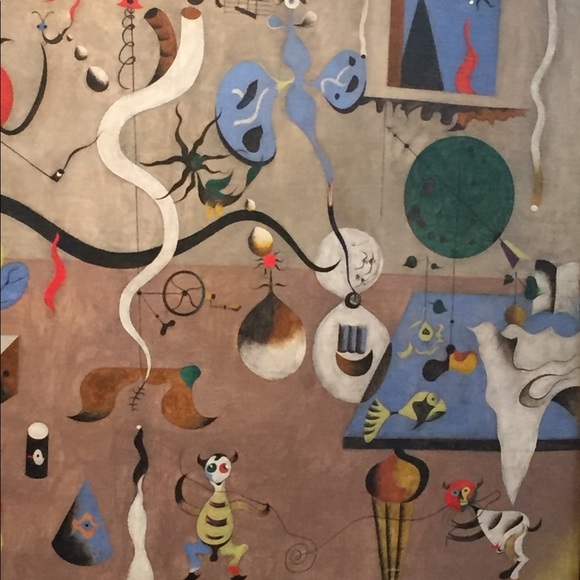 Meet your POSH AMBASSADOR,  Merle: - Picture 7 of 8